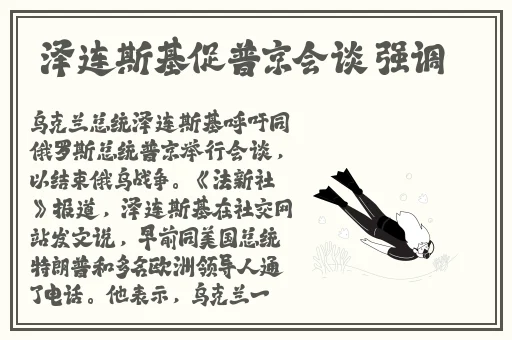 晚上一个人偷偷看的软件推荐的